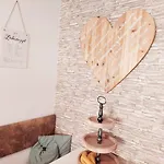Newhome Nicole Apartamento *