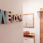 Apartamento Newhome Nicole