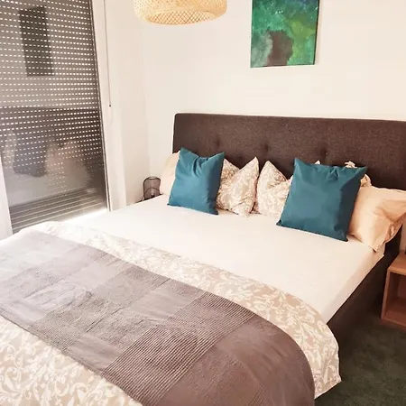 Newhome Nicole Premantura