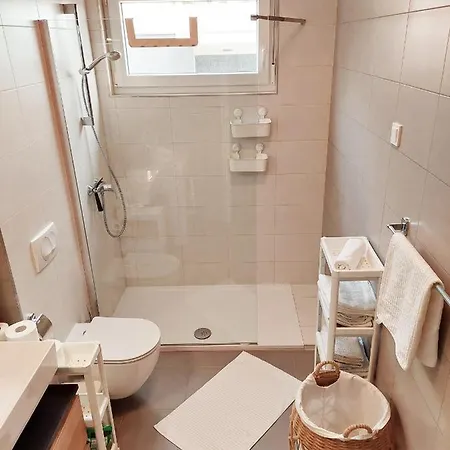 Newhome Nicole Премантура